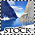 :iconluanas-stock:
