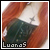 :iconluanas: