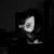 :iconluanasamphotographer: