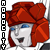 :iconluanatf: