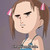 :iconluanathefirst: