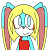 :iconluanathehedgehog123: