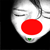 :iconluanatica: