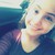 :iconluanatutoriales: