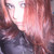 :iconluanavale: