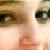 :iconluanavellame: