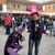 :iconluancompagnoni: