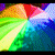 :iconluancy-fringe: