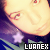 :iconLuaneX: