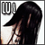 :iconluanin: