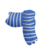 luanklebers :iconluanklebers: