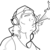 :iconluanmach: