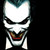 :iconluanmike: