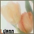 :iconluann: