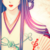 :iconluannaarts: