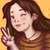 :iconluannerare: