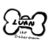 :iconluanrios: