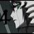 :iconluansena: