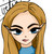 :iconluansyia: