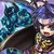 :iconluanx8: