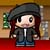 :iconluar-divinal: