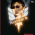 :iconluar01: