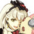 :iconluarandamoon:
