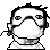:iconluarandamoon: