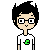 :iconluarantmoon: