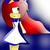 :iconluarathewolf: