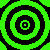 :iconLuari-Rabbit: