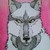 :iconluarsoulwolf: