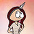 :iconluartandcomics: