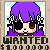 :iconluaru: