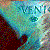 :iconluaslucideye: