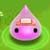 :iconluassen91: