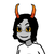 :iconluathelizard: