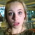 :iconlub-choo: