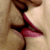 :iconlub-dub-lubbers: