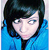 :iconlub: