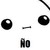 :iconlub0698: