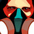 :iconlub3n: