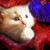 :iconluba-lubov-13: