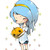 :iconlubab-lambert: