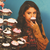 :iconlubaeditions: