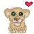 :iconlubaja: