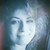 :iconlubaka-morrisson: