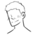 lubans :iconlubans: