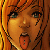 :iconlubasa-fans: