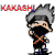 :iconlubbahobkakashi: